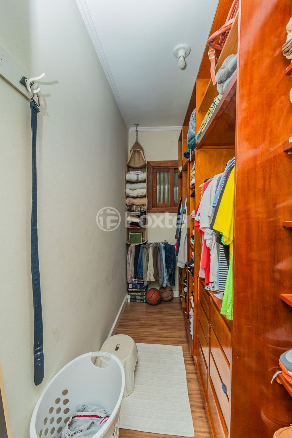 casa sobrado para comprar em General Barreto Viana, 595 - foto 40