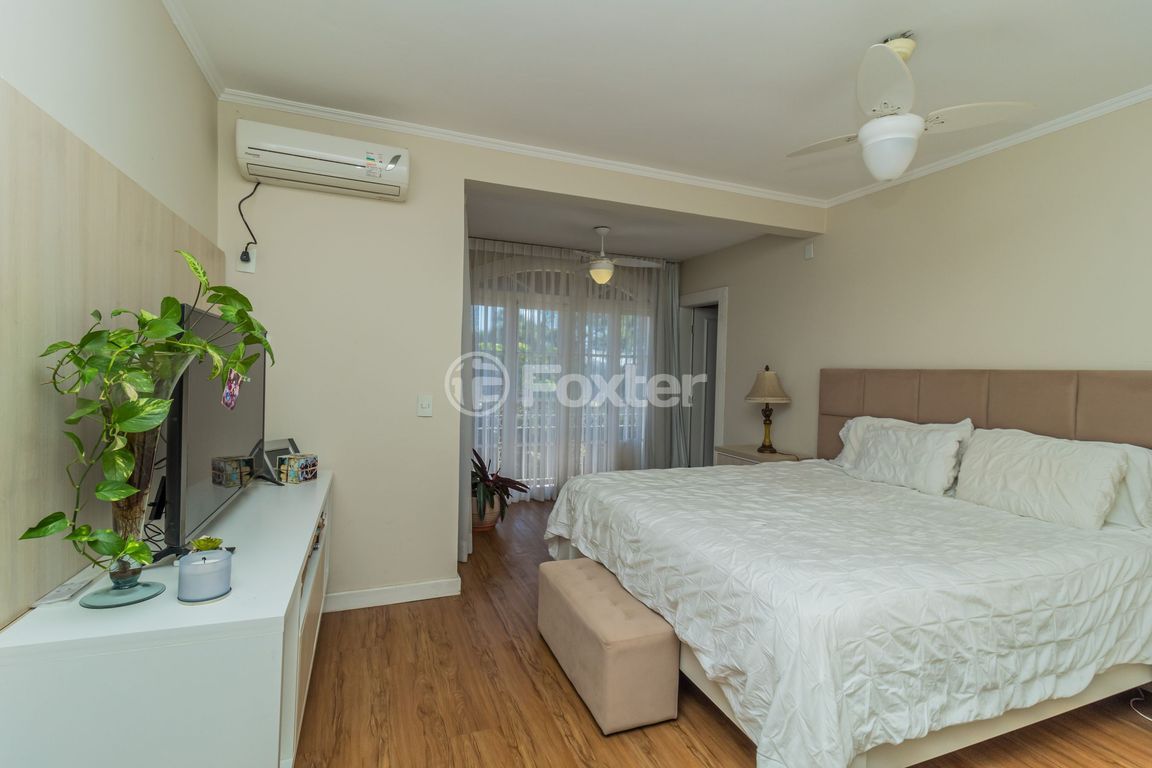 casa sobrado para comprar em General Barreto Viana, 595 - foto 42