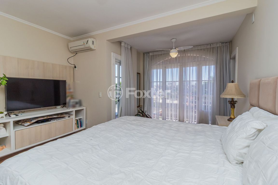 casa sobrado para comprar em General Barreto Viana, 595 - foto 43
