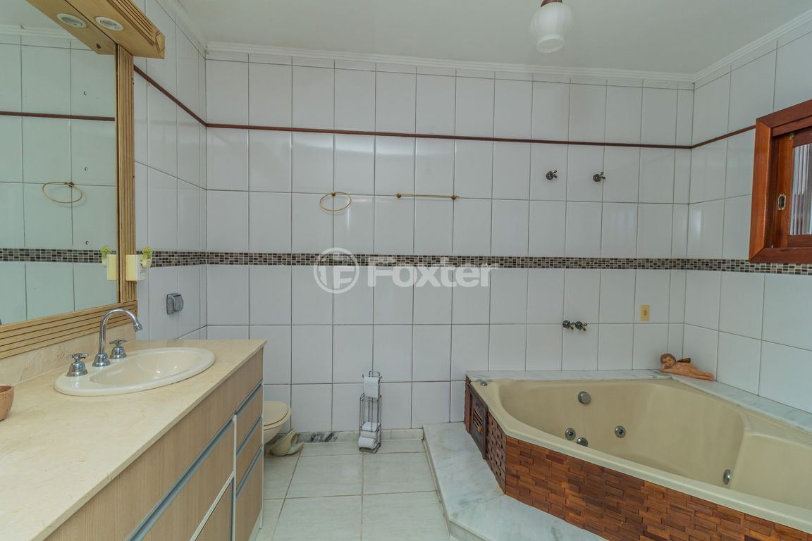 casa sobrado para comprar em General Barreto Viana, 595 - foto 47