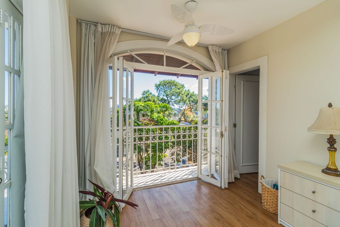 casa sobrado para comprar em General Barreto Viana, 595 - foto 49
