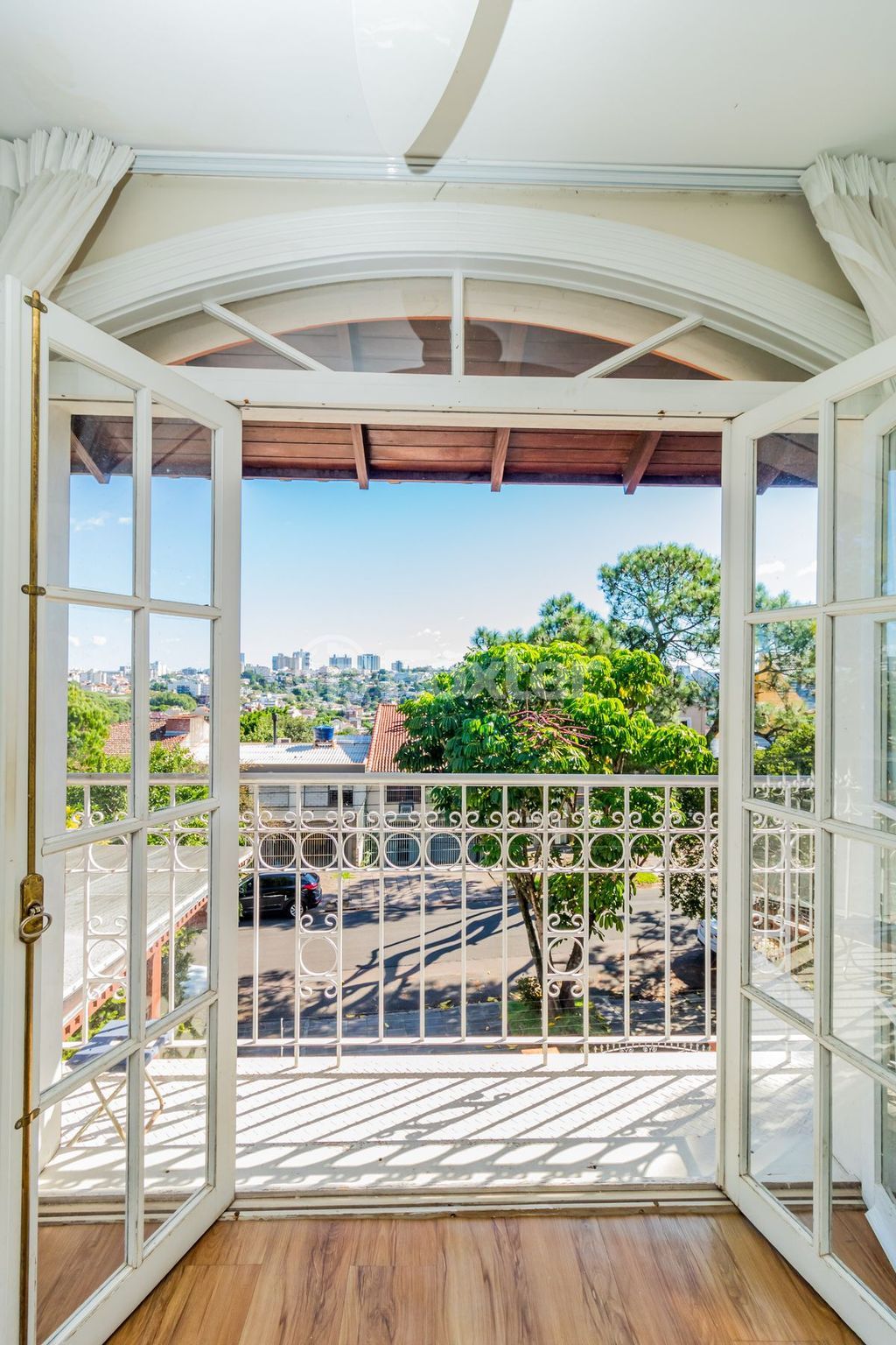 casa sobrado para comprar em General Barreto Viana, 595 - foto 50
