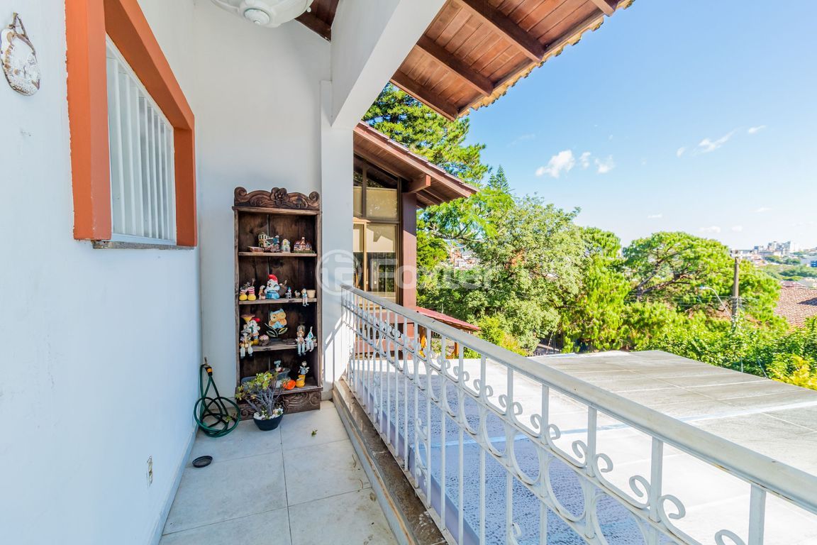 casa sobrado para comprar em General Barreto Viana, 595 - foto 52