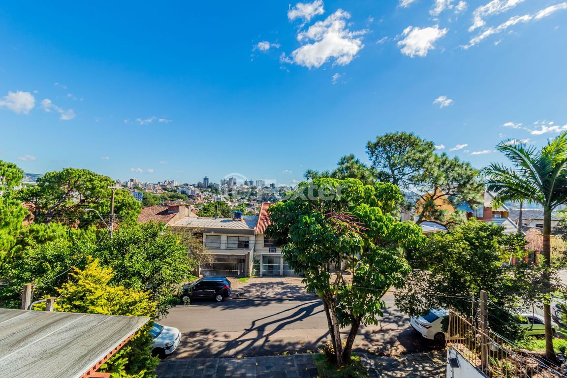 casa sobrado para comprar em General Barreto Viana, 595 - foto 53