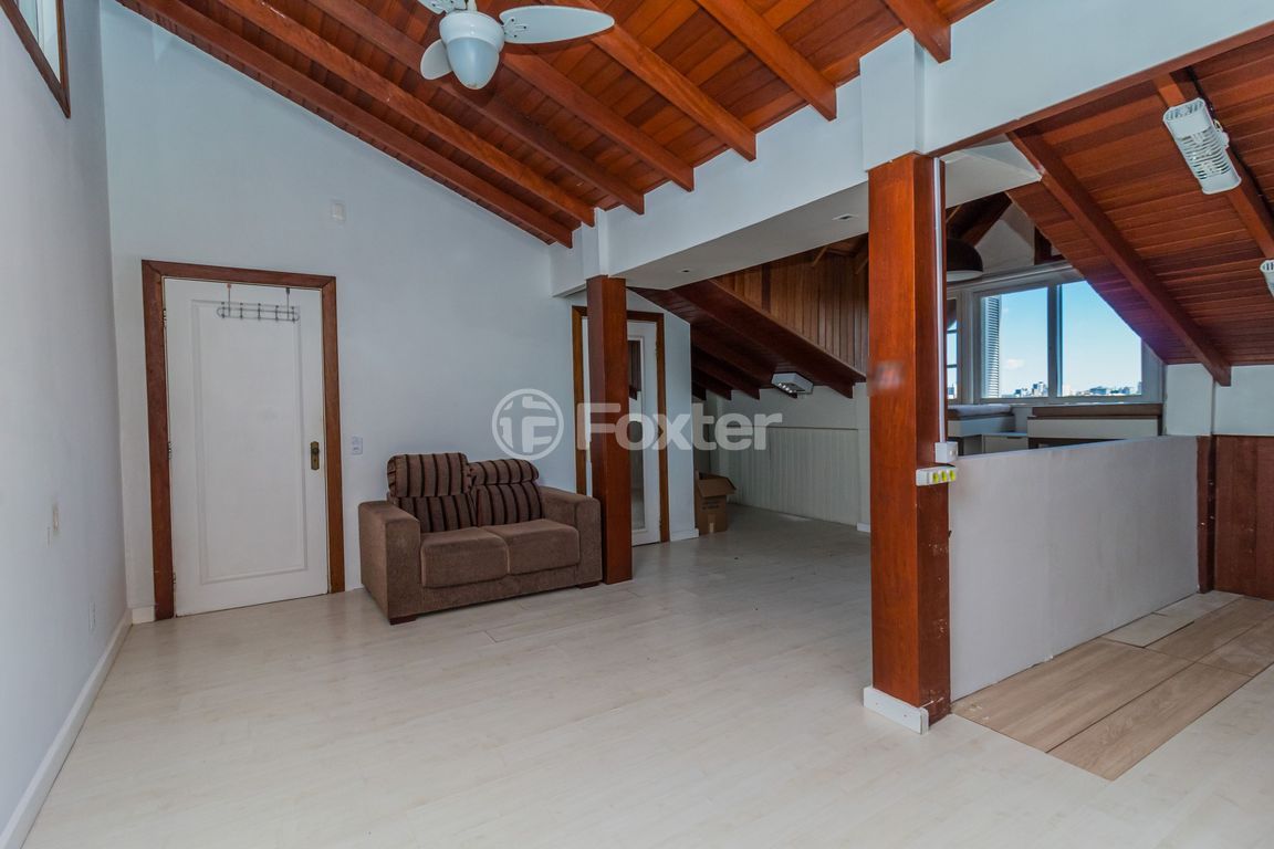 casa sobrado para comprar em General Barreto Viana, 595 - foto 54