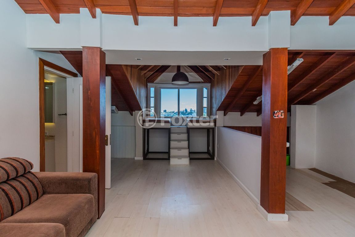 casa sobrado para comprar em General Barreto Viana, 595 - foto 55