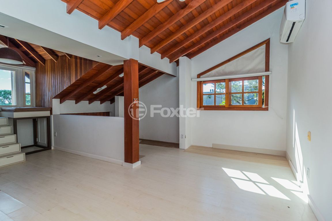 casa sobrado para comprar em General Barreto Viana, 595 - foto 57