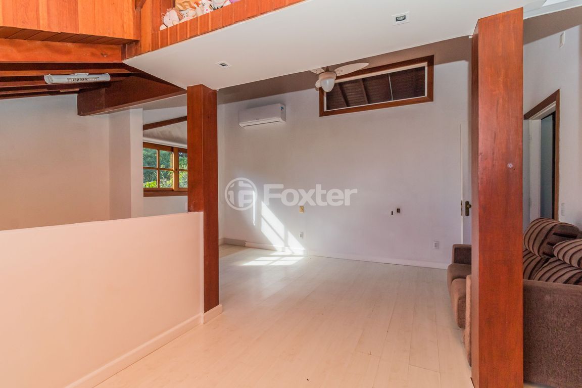 casa sobrado para comprar em General Barreto Viana, 595 - foto 58