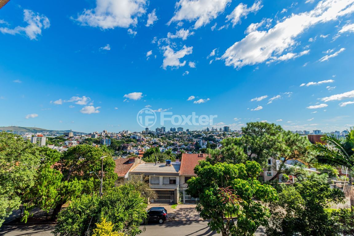 casa sobrado para comprar em General Barreto Viana, 595 - foto 59