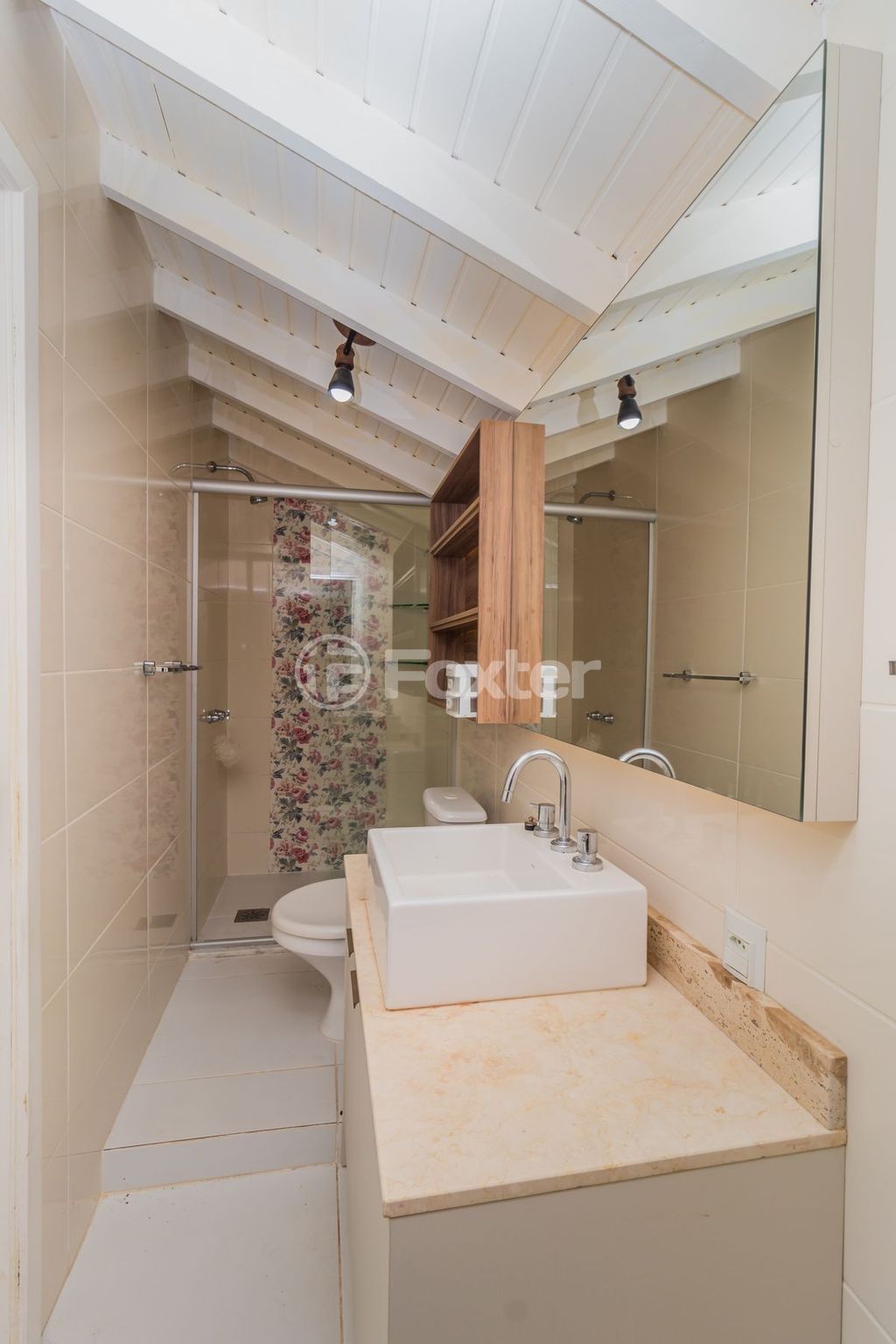 casa sobrado para comprar em General Barreto Viana, 595 - foto 60