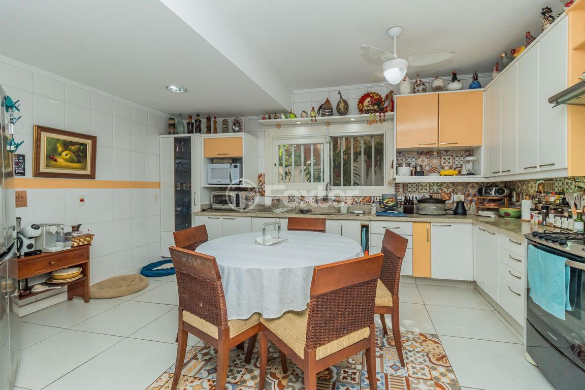casa sobrado para comprar em General Barreto Viana, 595 - foto 62