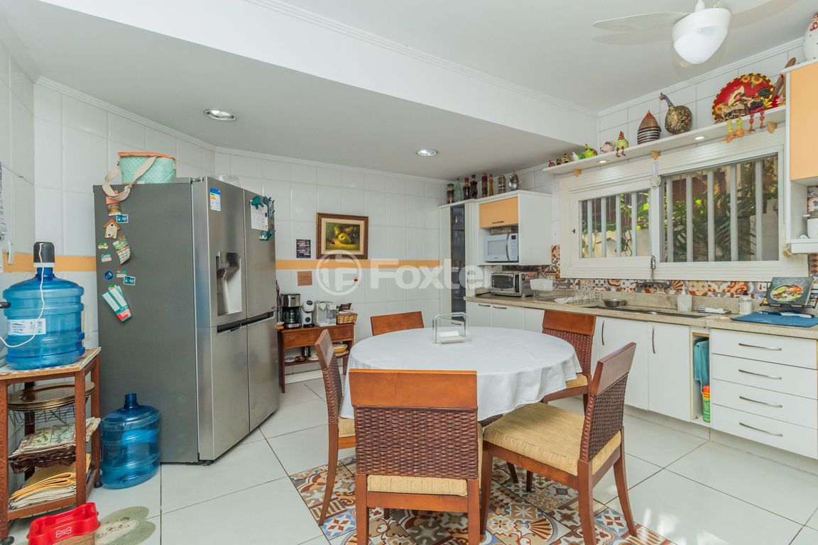 casa sobrado para comprar em General Barreto Viana, 595 - foto 63