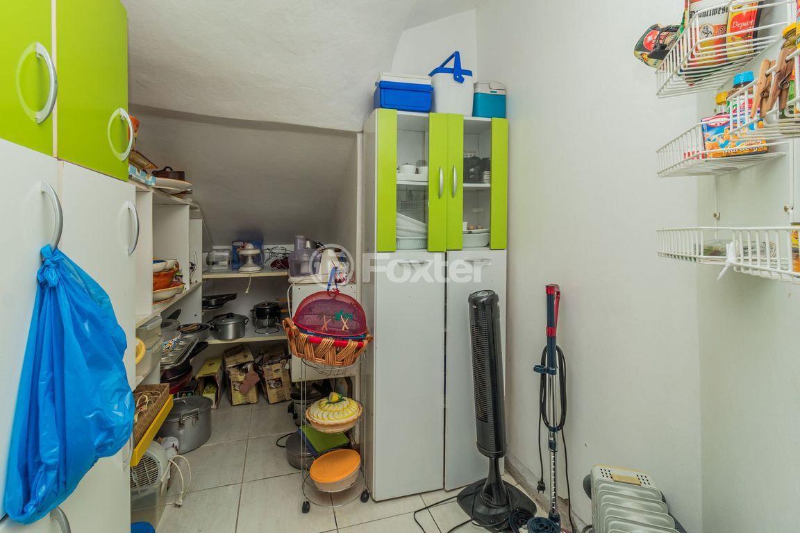 casa sobrado para comprar em General Barreto Viana, 595 - foto 65