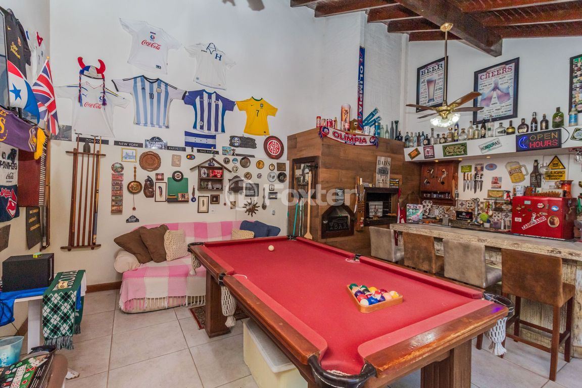 casa sobrado para comprar em General Barreto Viana, 595 - foto 7