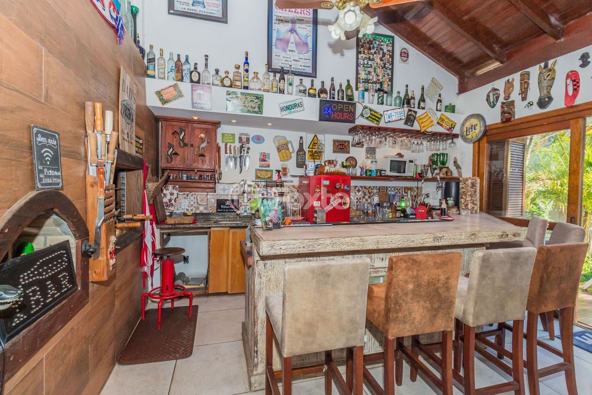 casa sobrado para comprar em General Barreto Viana, 595 - foto 8