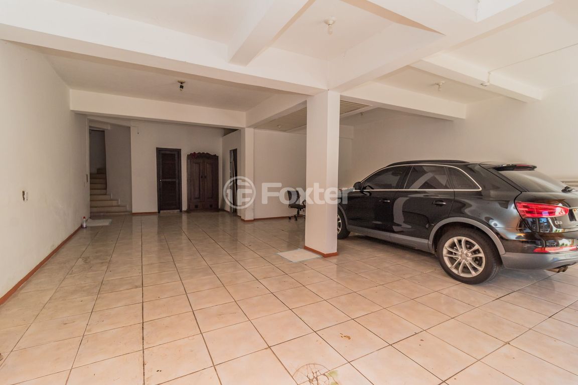 casa sobrado para comprar em General Barreto Viana, 595 - foto 67
