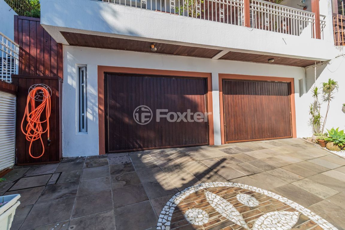 casa sobrado para comprar em General Barreto Viana, 595 - foto 68