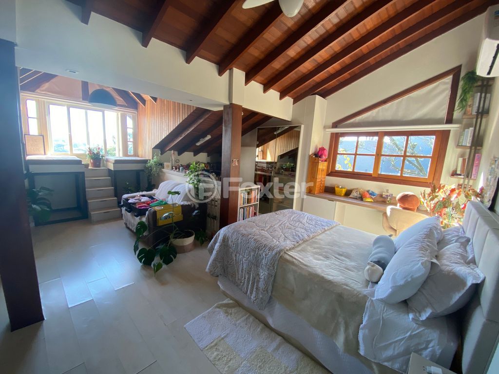 casa sobrado para comprar em General Barreto Viana, 595 - foto 45