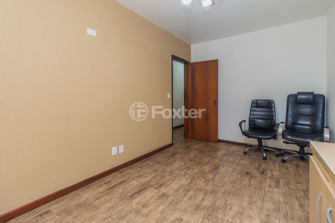 Foto do Anuncio