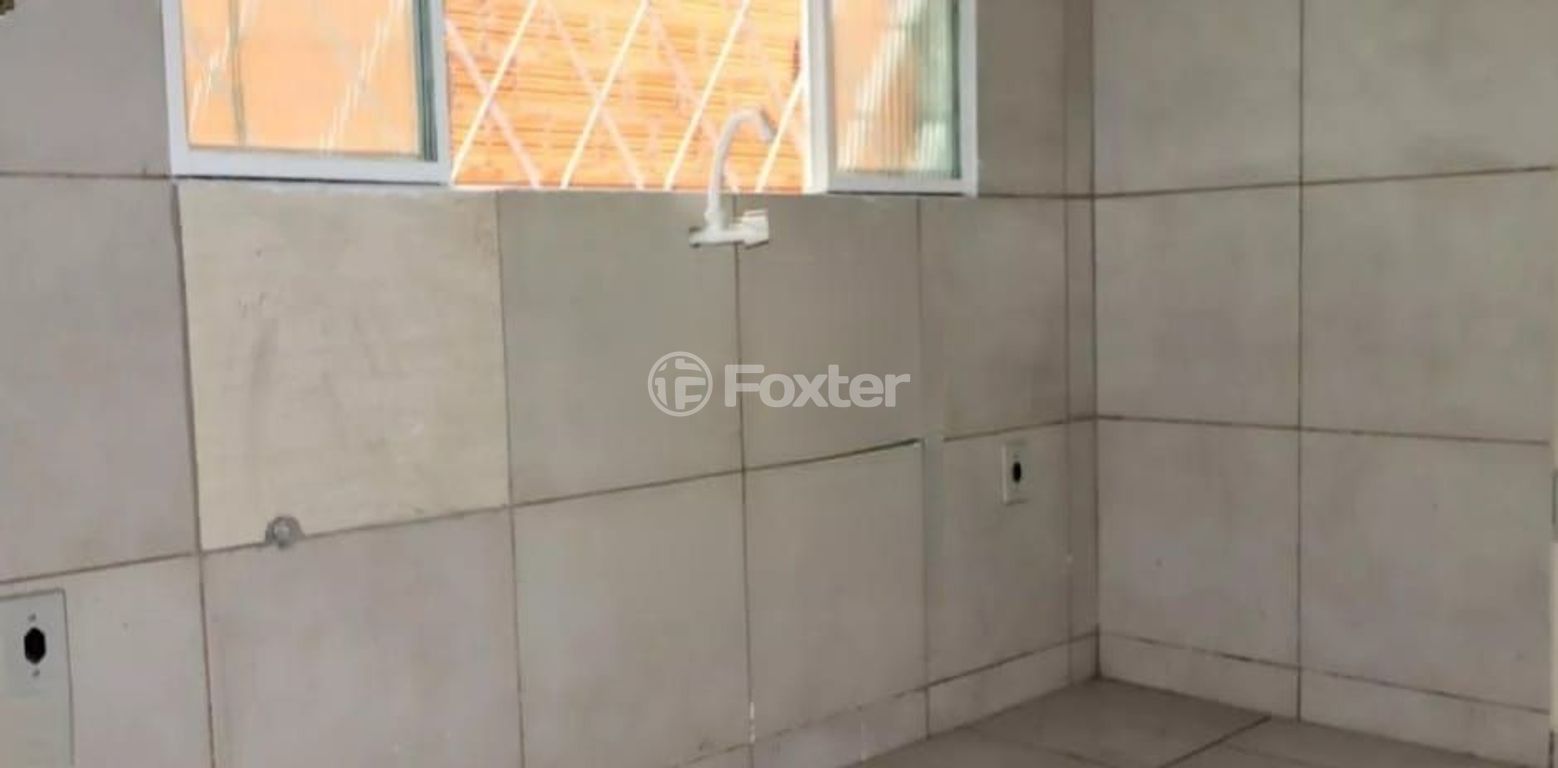 Prédio para comprar em Manoel Vasques Corbacho, 60 - foto 7