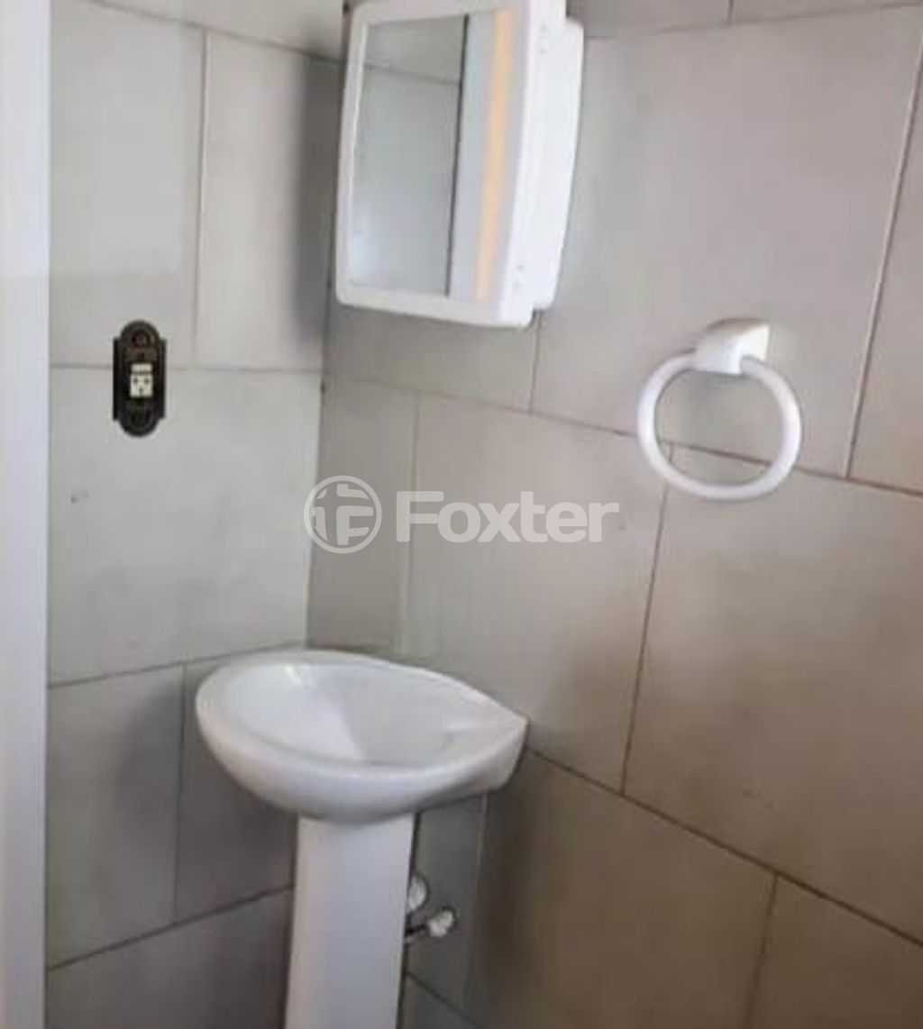 Prédio para comprar em Manoel Vasques Corbacho, 60 - foto 11