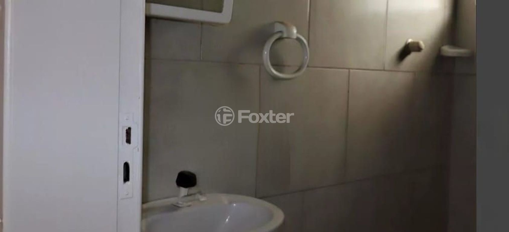 Prédio para comprar em Manoel Vasques Corbacho, 60 - foto 10