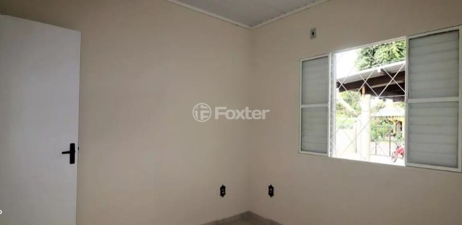 Prédio para comprar em Manoel Vasques Corbacho, 60 - foto 8