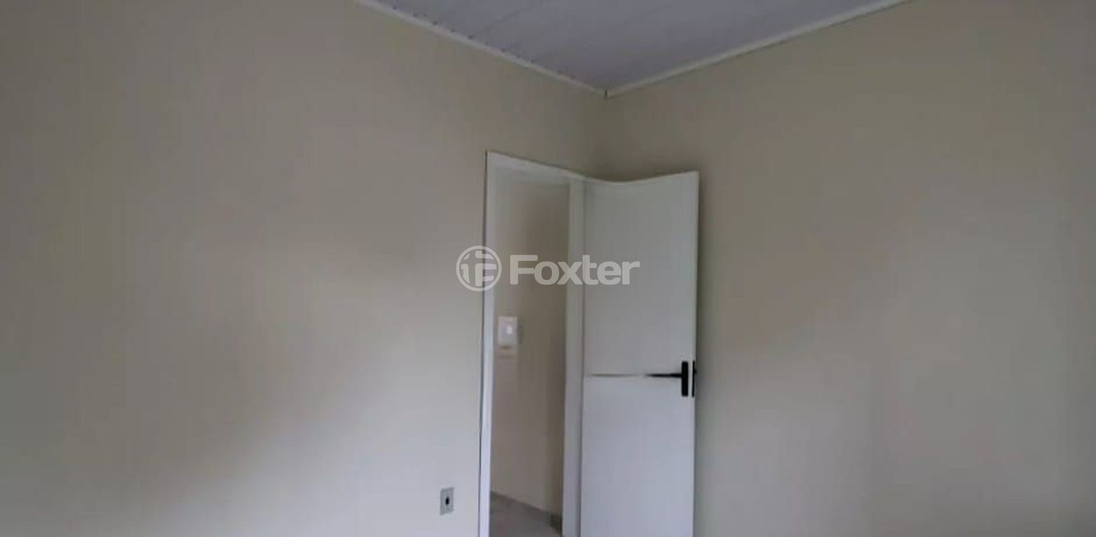 Prédio para comprar em Manoel Vasques Corbacho, 60 - foto 9