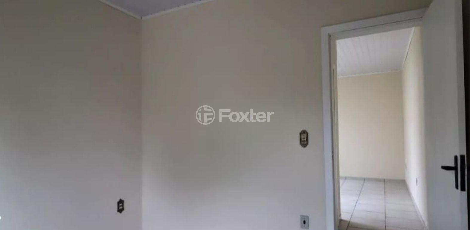 Prédio para comprar em Manoel Vasques Corbacho, 60 - foto 12