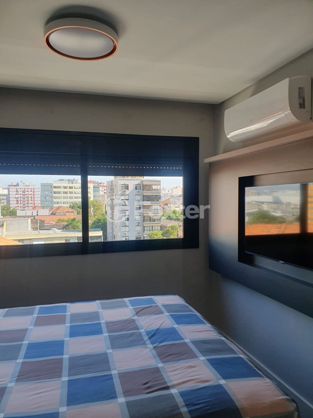 Apartamento para comprar em Professor Duplan, 60 - foto 12