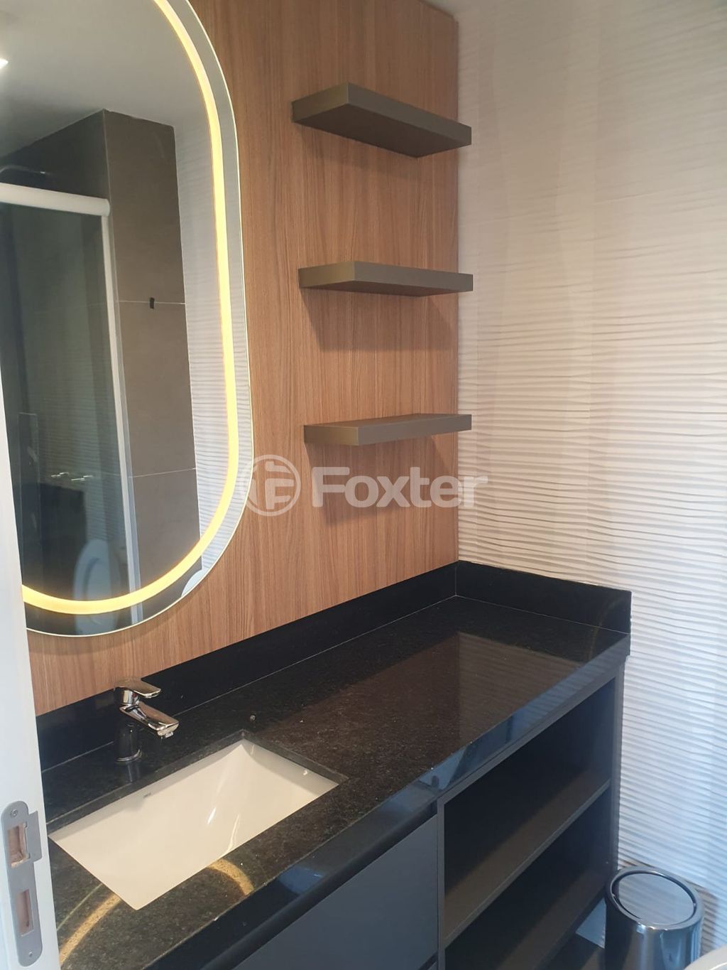 Apartamento para comprar em Professor Duplan, 60 - foto 14