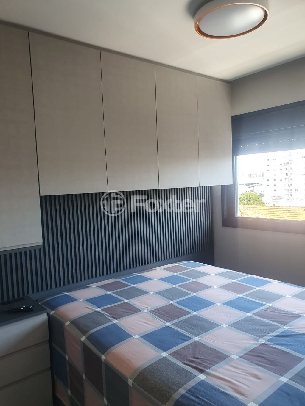 Apartamento para comprar em Professor Duplan, 60 - foto 13