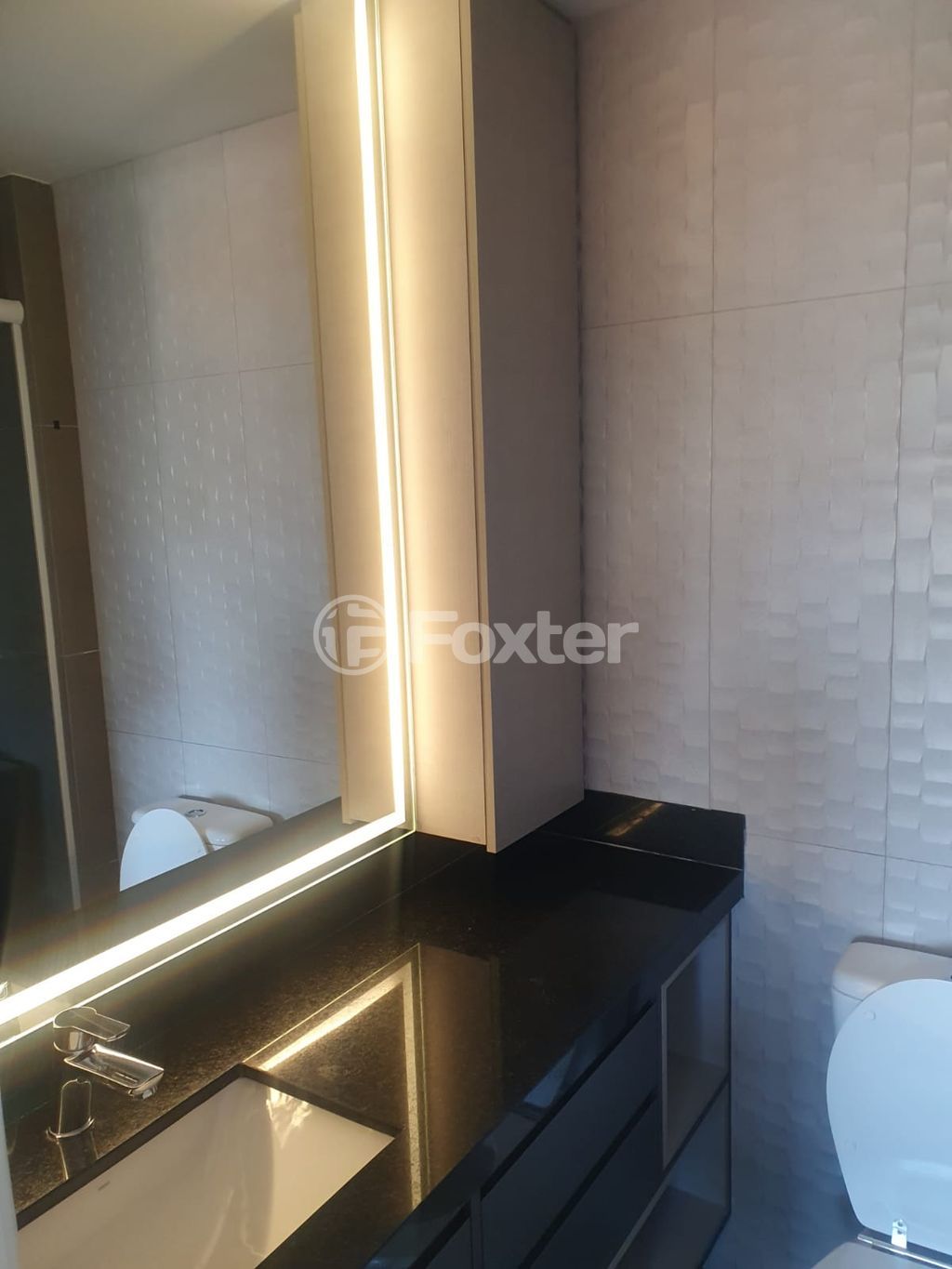 Apartamento para comprar em Professor Duplan, 60 - foto 11