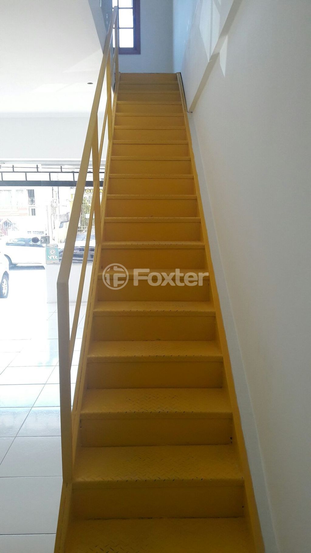 loja ponto comercial para comprar em Vicente da Fontoura, 2564 - foto 15