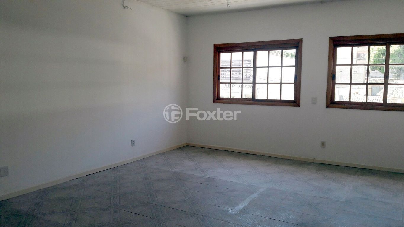 loja ponto comercial para comprar em Vicente da Fontoura, 2564 - foto 13