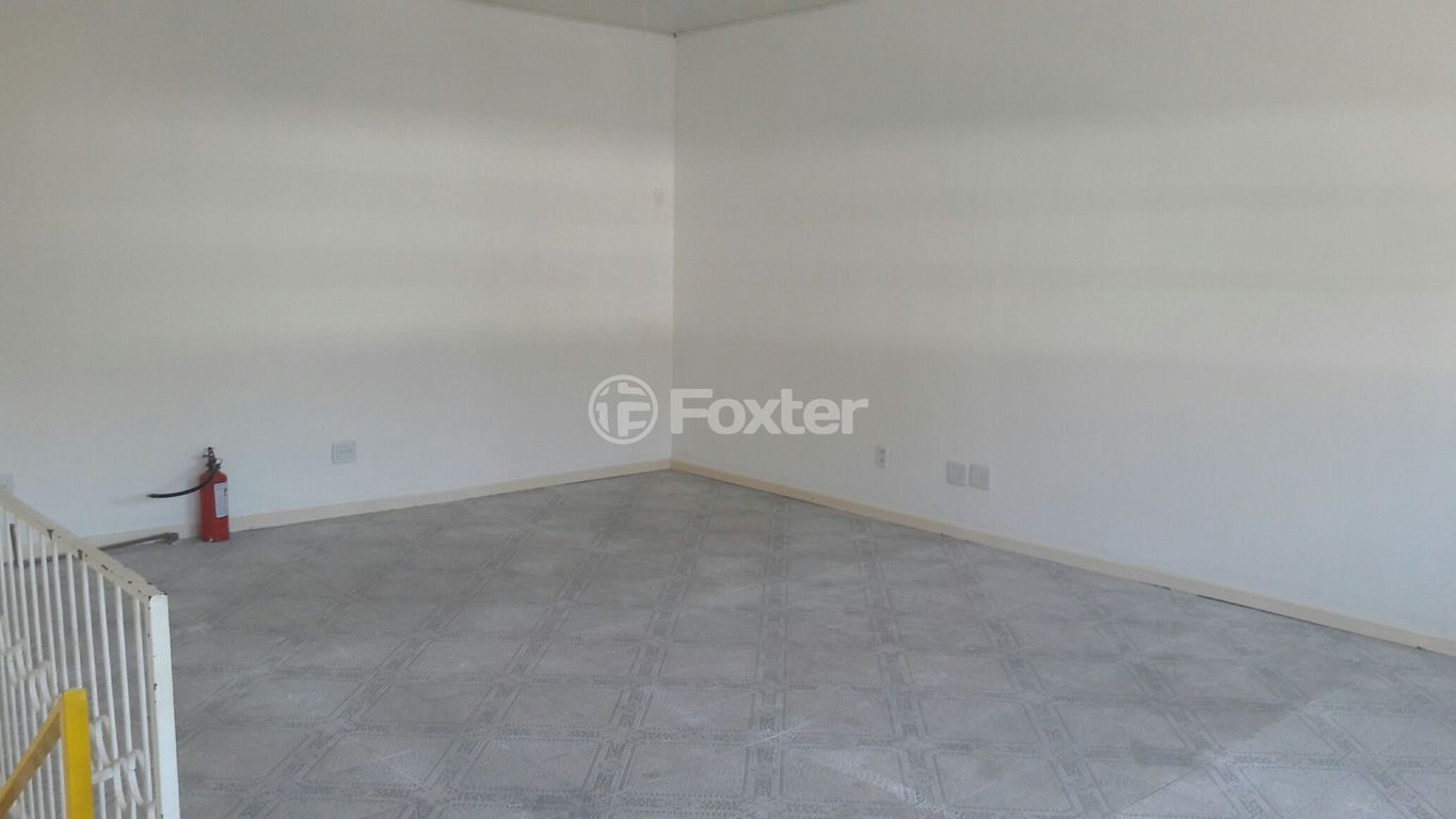 loja ponto comercial para comprar em Vicente da Fontoura, 2564 - foto 16