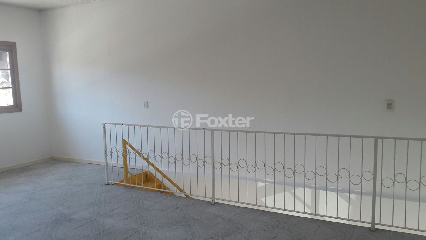 loja ponto comercial para comprar em Vicente da Fontoura, 2564 - foto 10