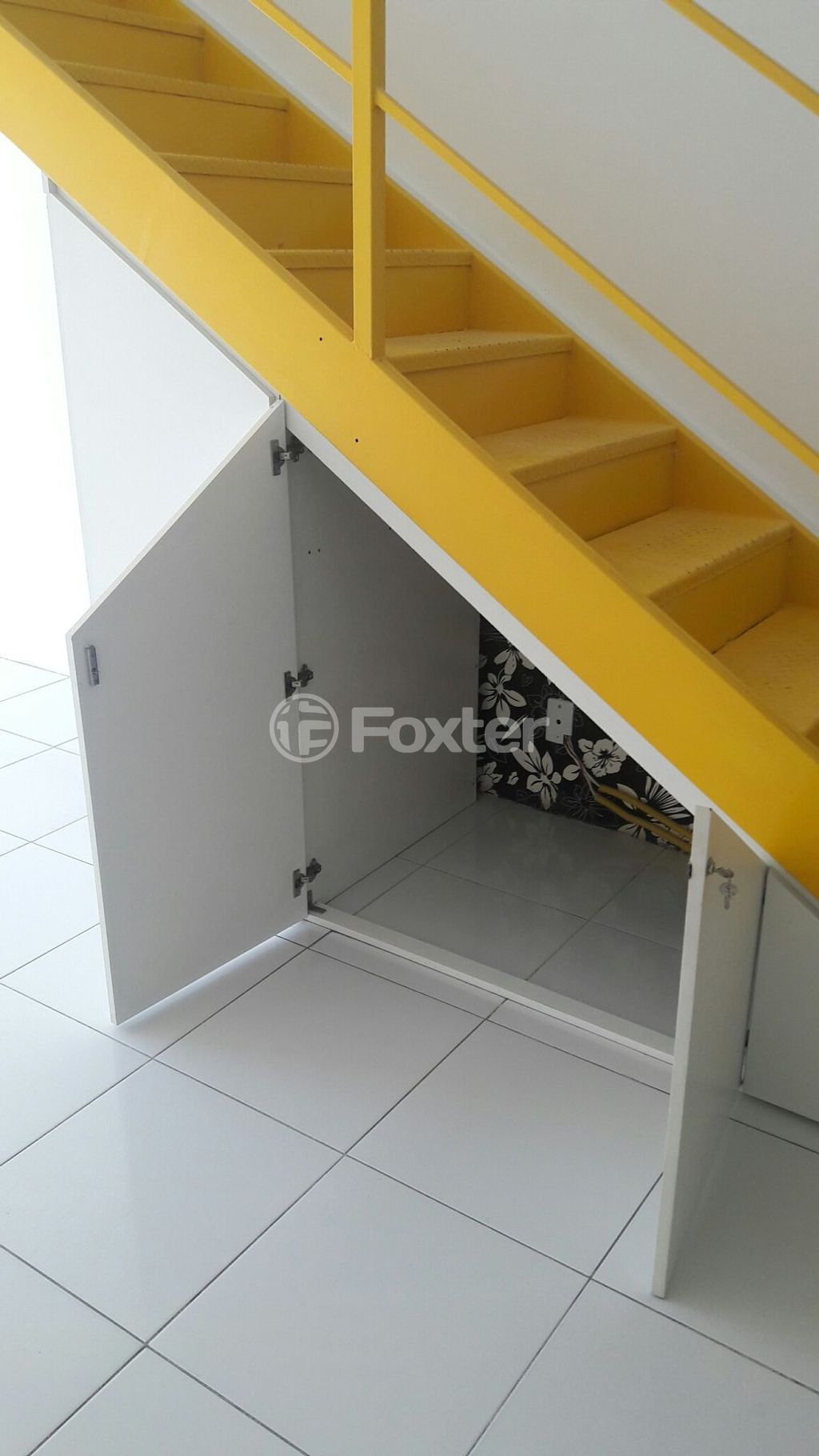 loja ponto comercial para comprar em Vicente da Fontoura, 2564 - foto 14