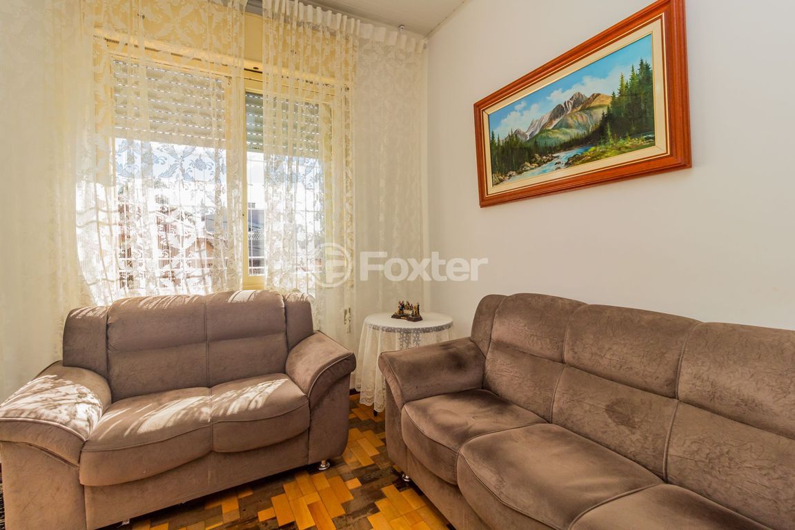 casa sobrado para comprar em Arnaldo Ballve, 638 - foto 7
