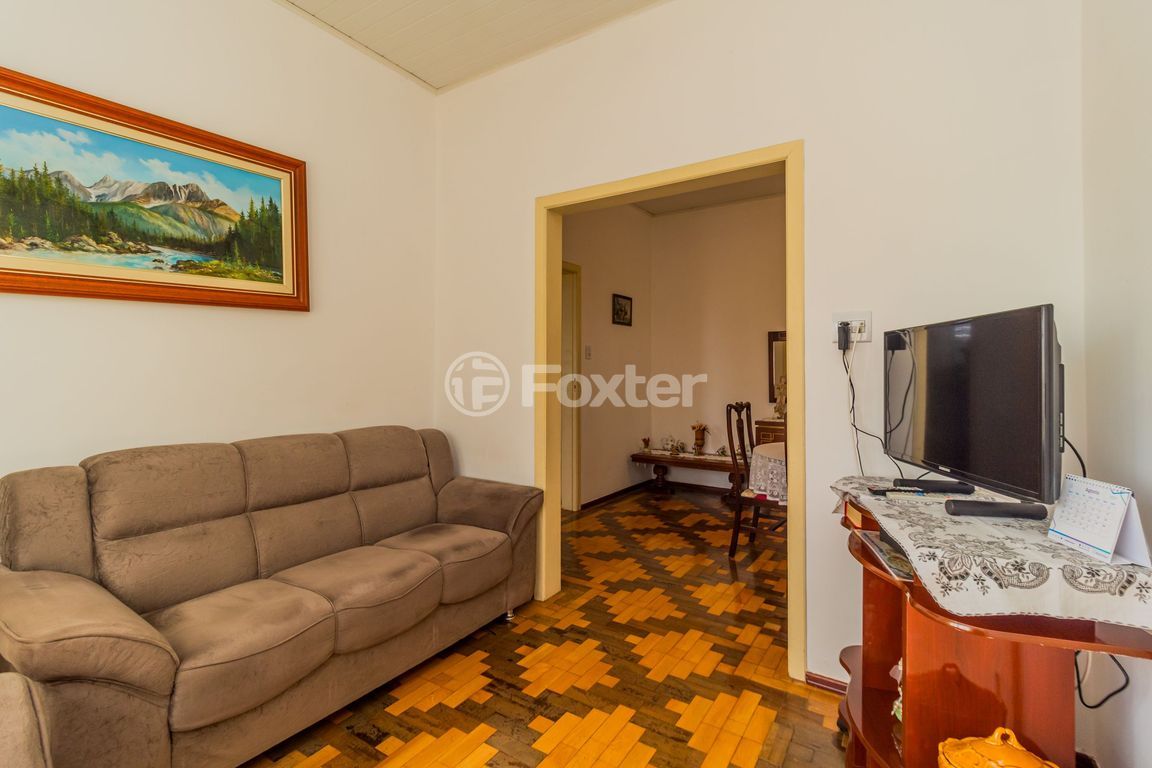 casa sobrado para comprar em Arnaldo Ballve, 638 - foto 8