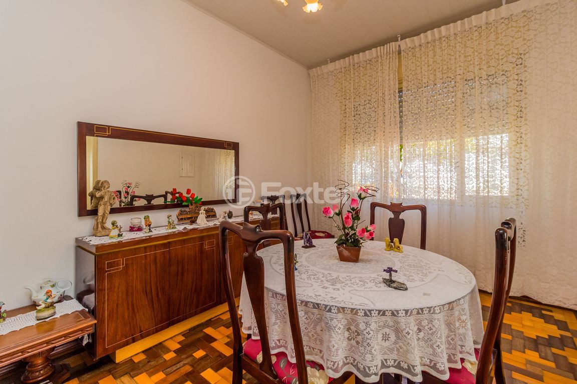 casa sobrado para comprar em Arnaldo Ballve, 638 - foto 9