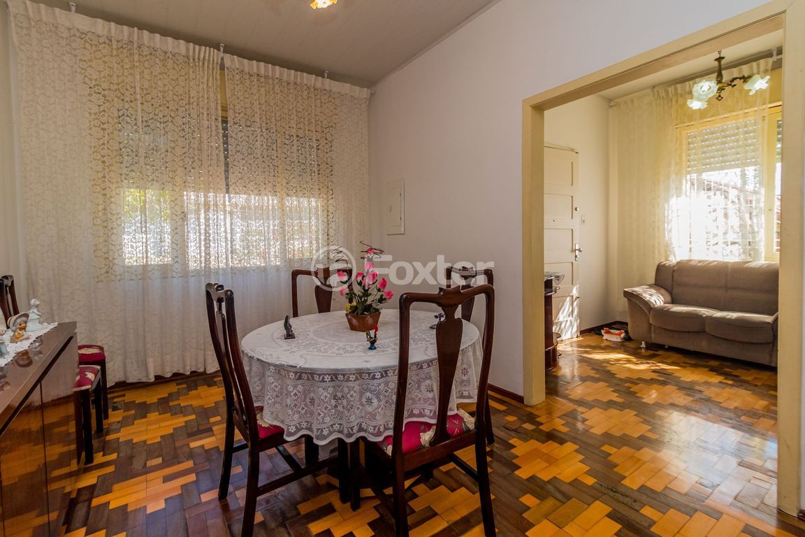 casa sobrado para comprar em Arnaldo Ballve, 638 - foto 10