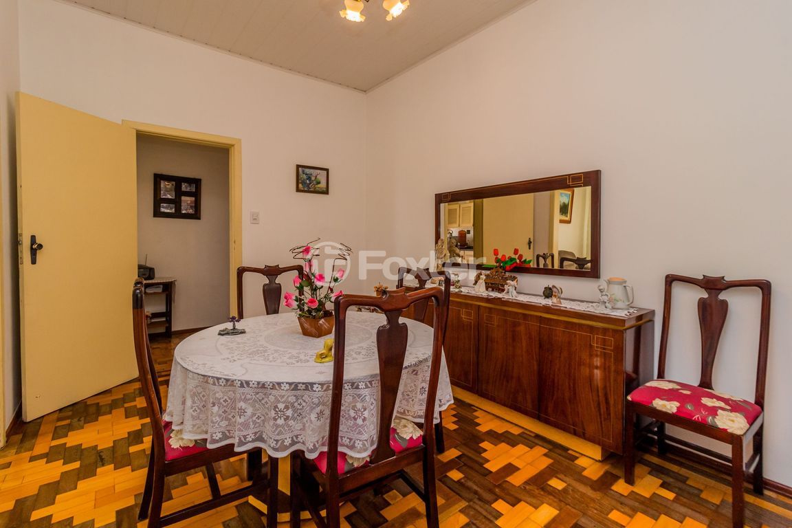 casa sobrado para comprar em Arnaldo Ballve, 638 - foto 12