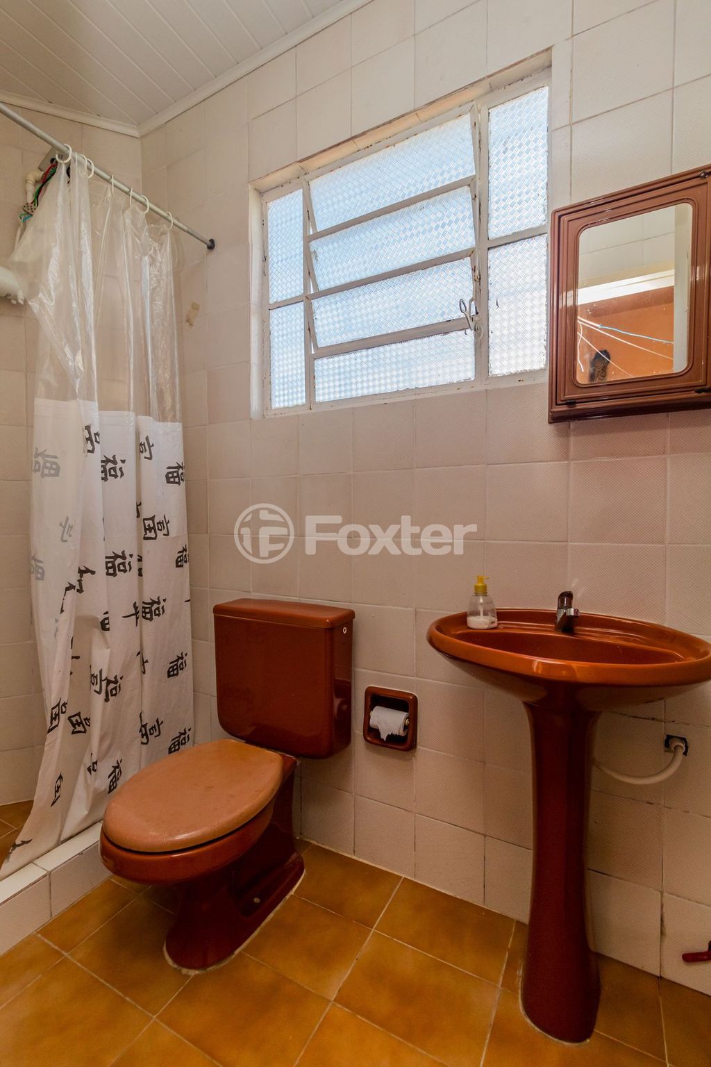 casa sobrado para comprar em Arnaldo Ballve, 638 - foto 13