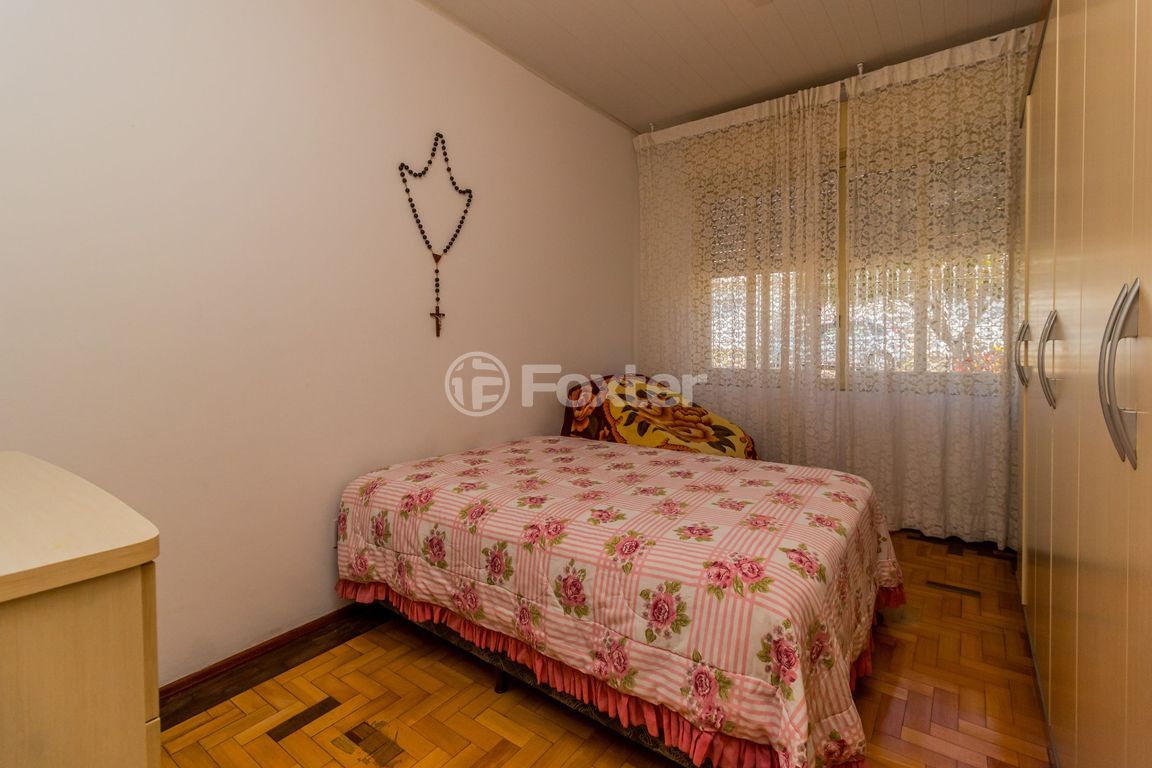 casa sobrado para comprar em Arnaldo Ballve, 638 - foto 14