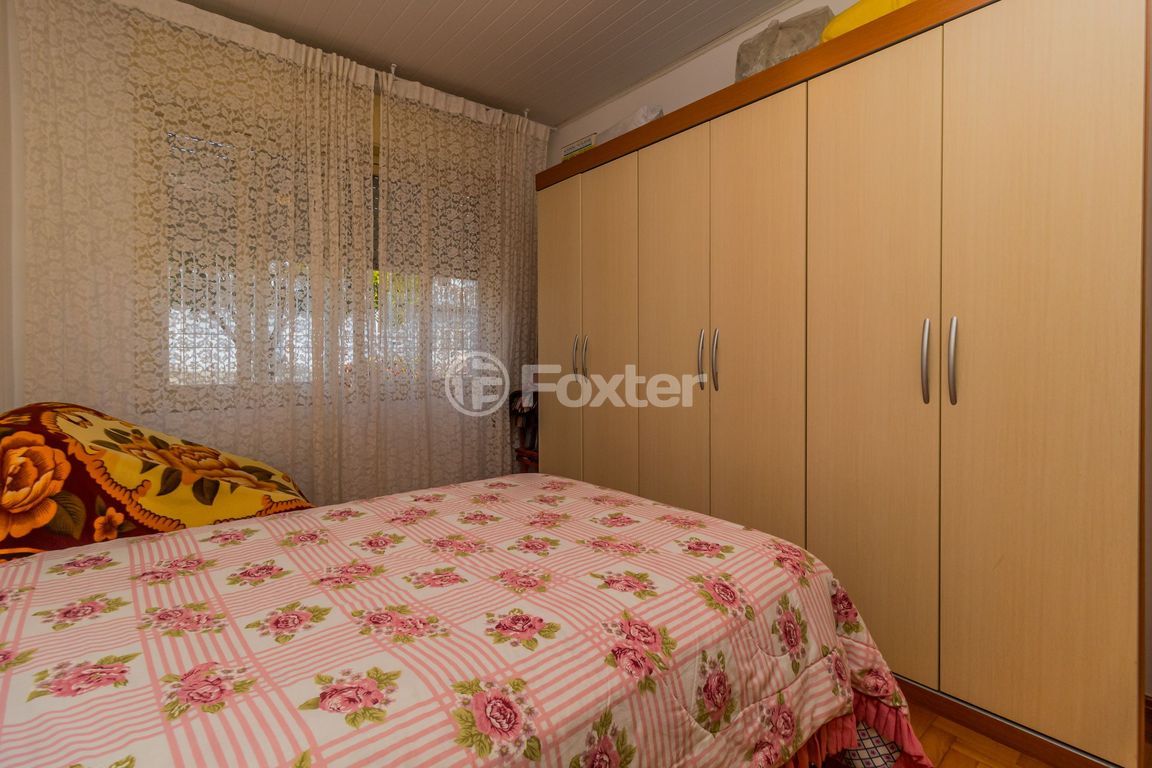 casa sobrado para comprar em Arnaldo Ballve, 638 - foto 15