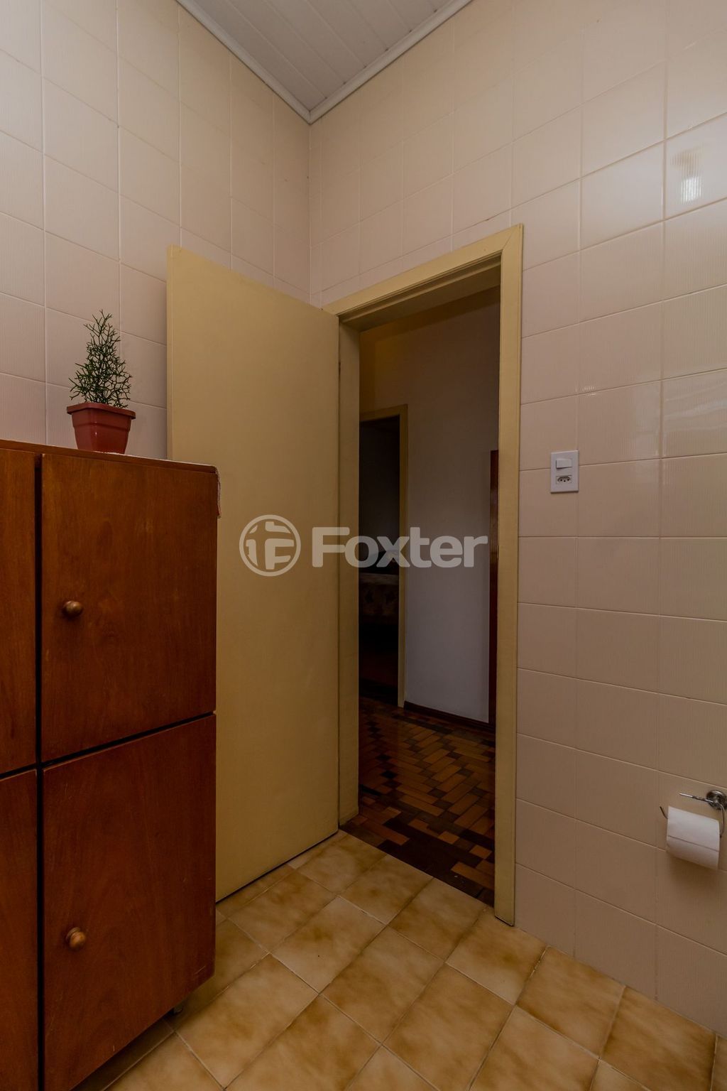 casa sobrado para comprar em Arnaldo Ballve, 638 - foto 17