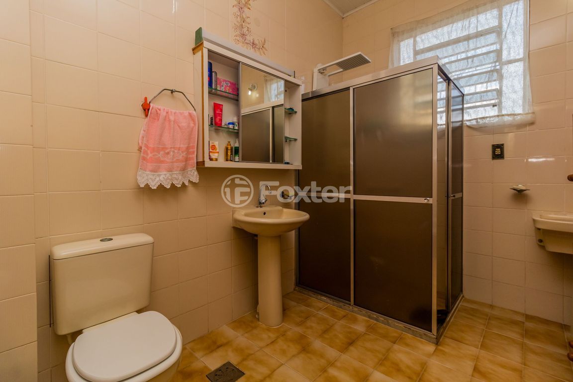 casa sobrado para comprar em Arnaldo Ballve, 638 - foto 18