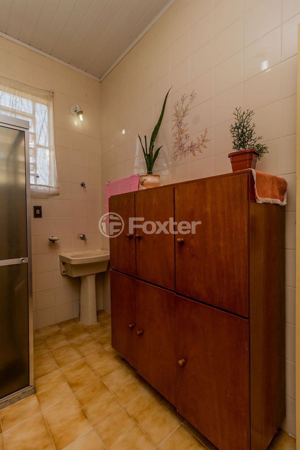 casa sobrado para comprar em Arnaldo Ballve, 638 - foto 19