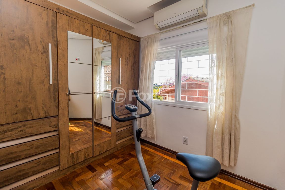 casa sobrado para comprar em Arnaldo Ballve, 638 - foto 20